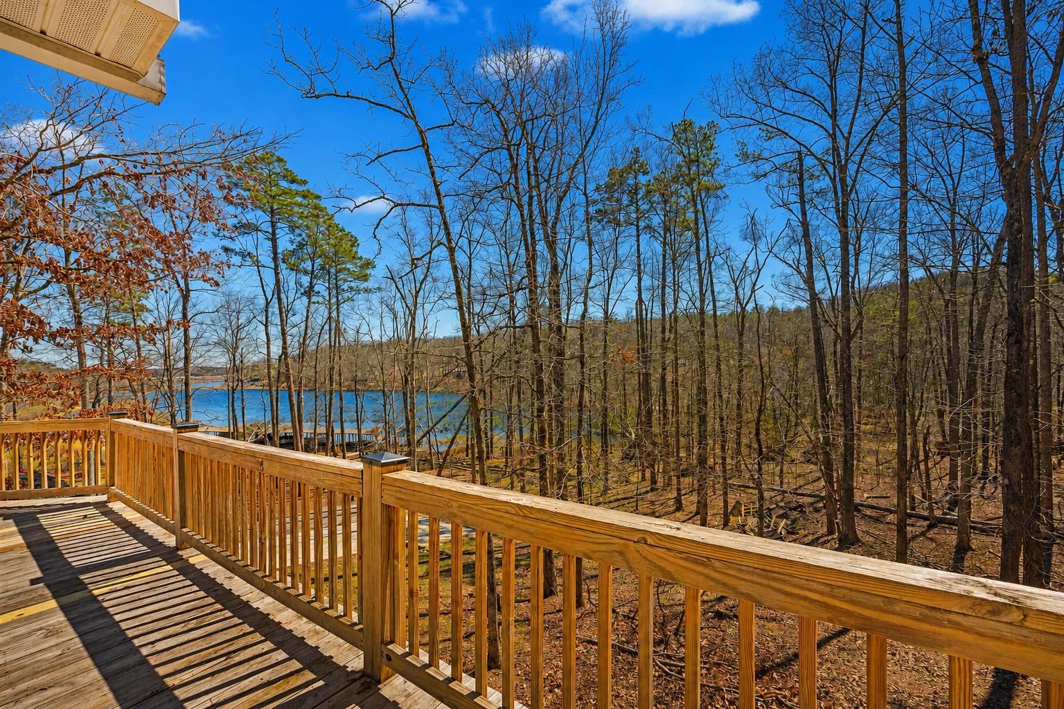 3 SANDY CREEK LN