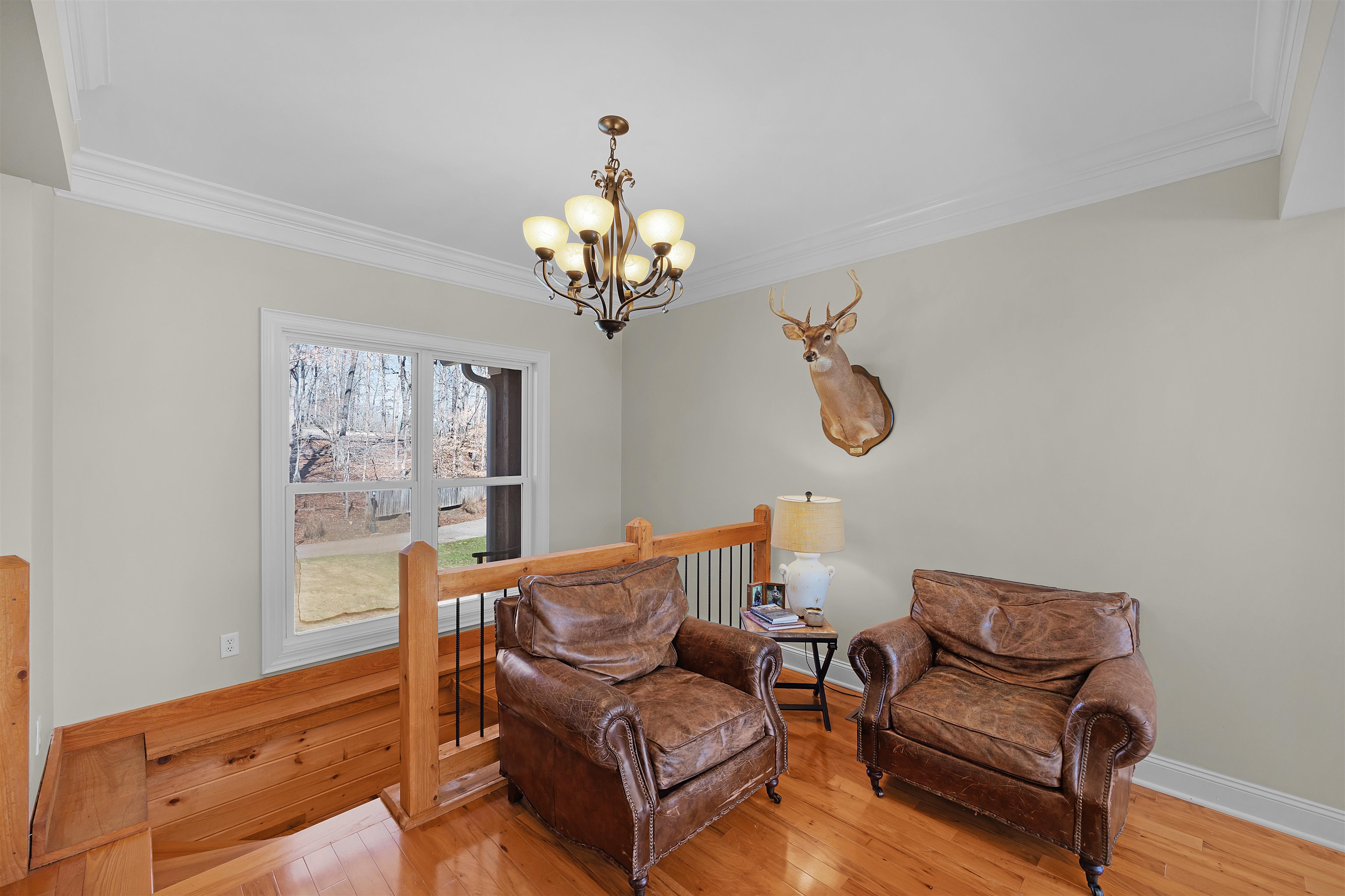 3 SANDY CREEK LN