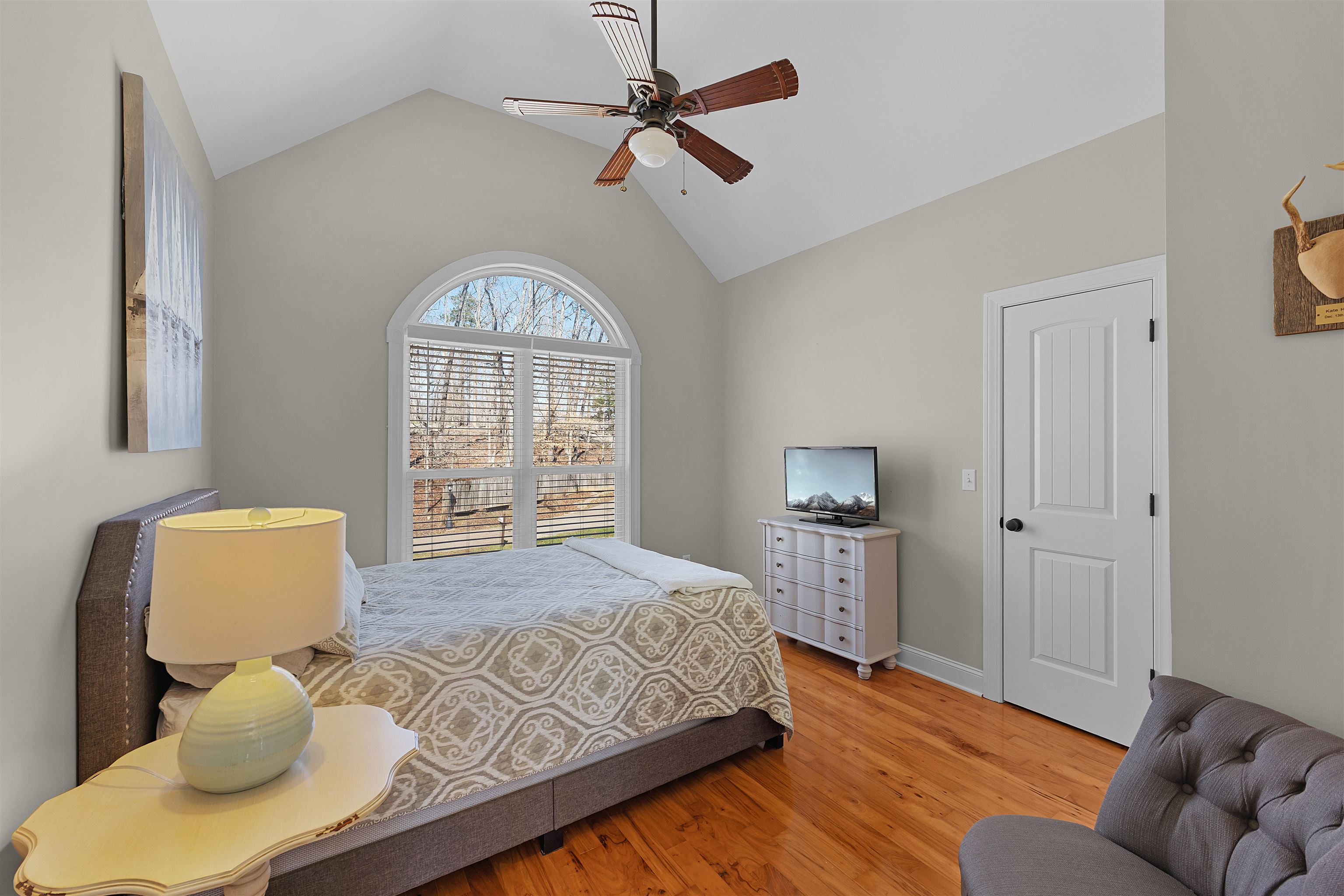 3 SANDY CREEK LN