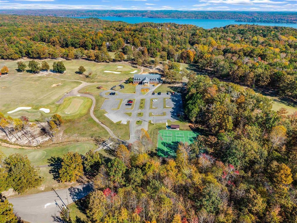 30 MASTERS CT