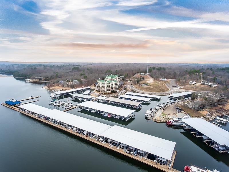 323 CR 380 RD Unit: P 506