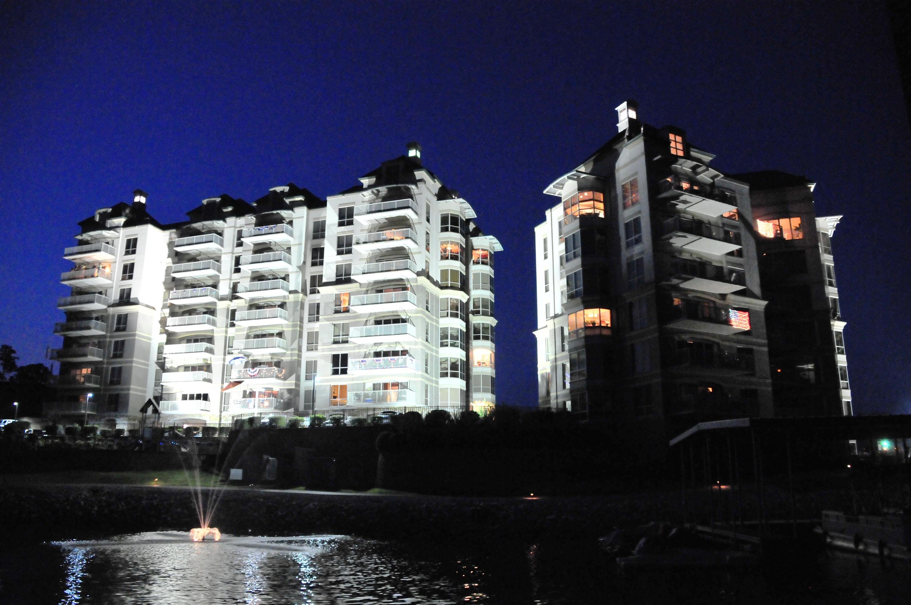 323 CR 380 RD Unit: P 506