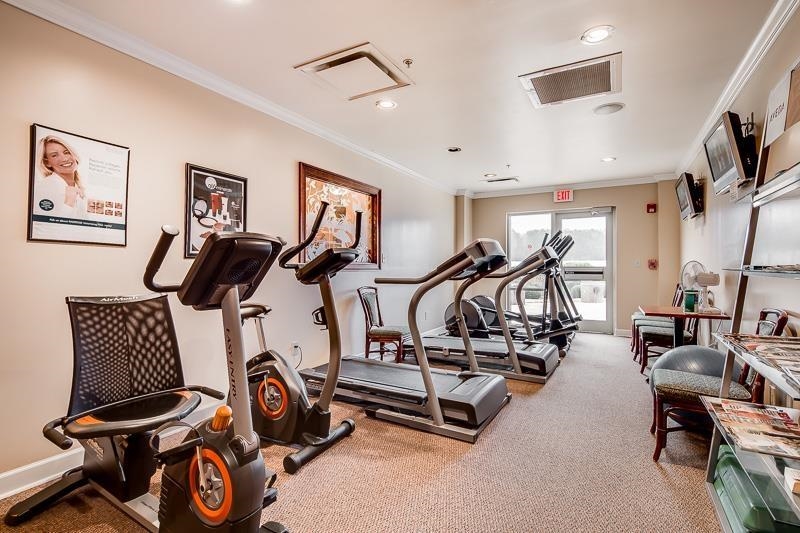 323 CR 380 RD Unit: P 506