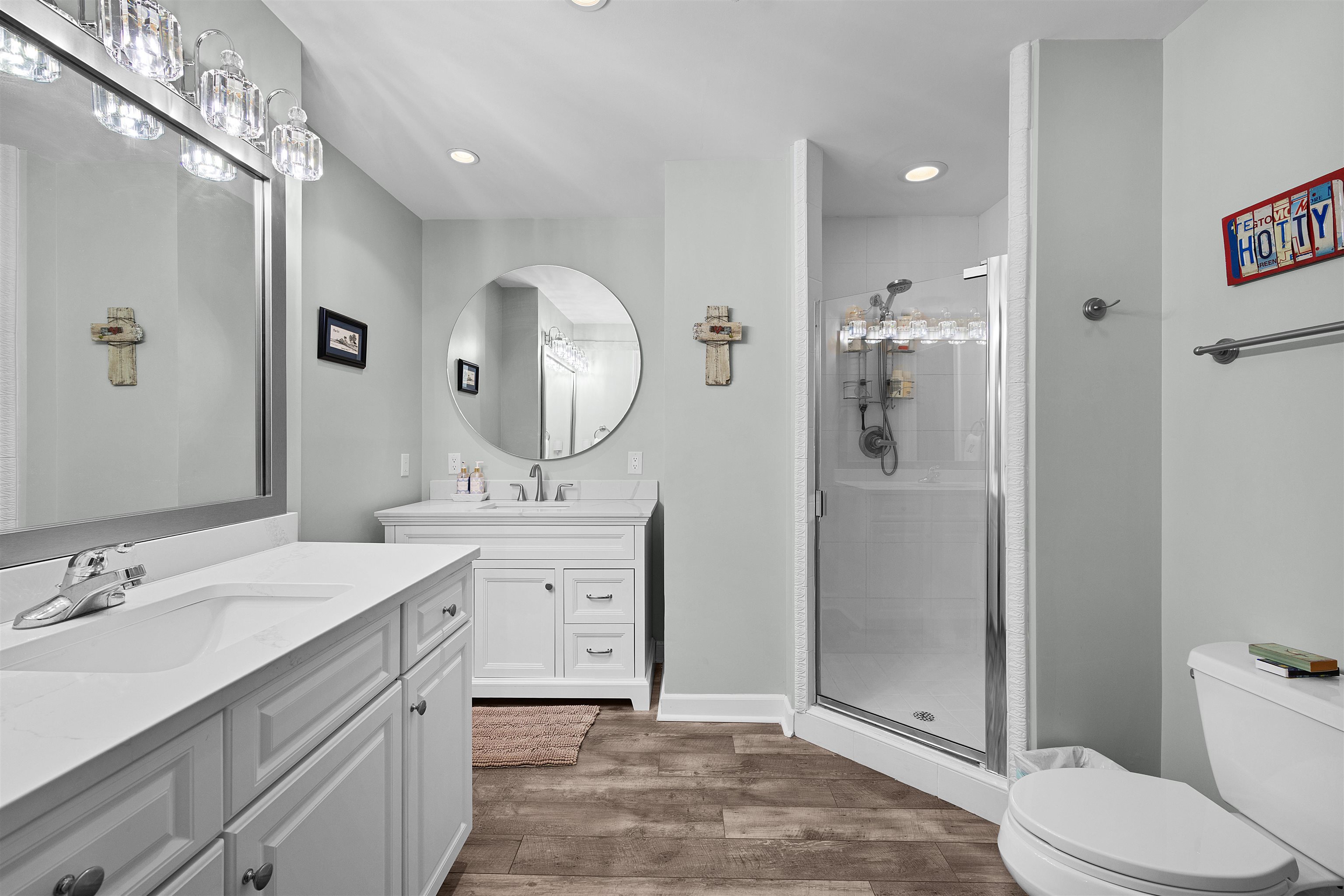 325 CR 380 RD Unit: L 302