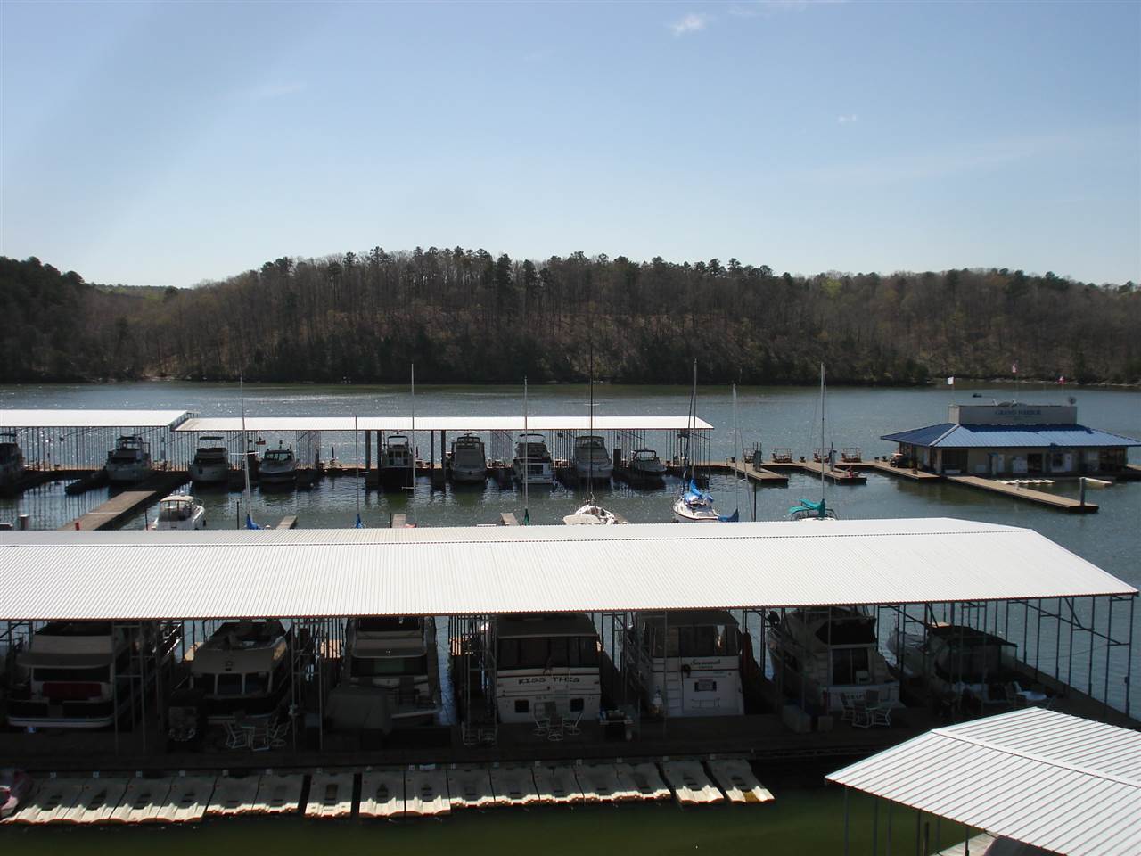 325 CR 380 RD Unit: L 302