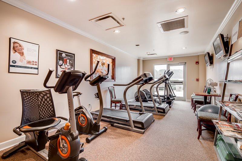 325 CR 380 RD Unit: L 302