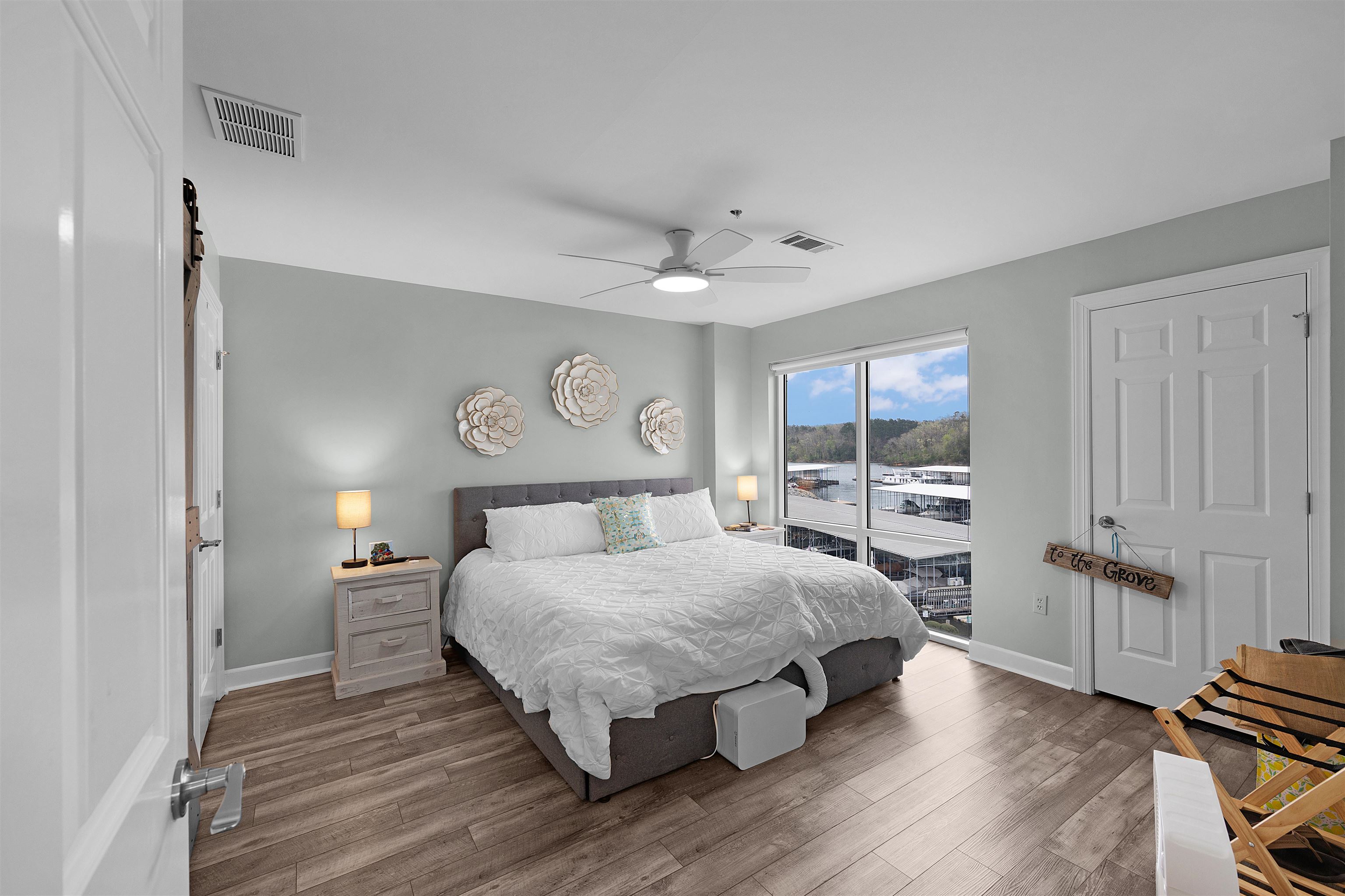 325 CR 380 RD Unit: L 302