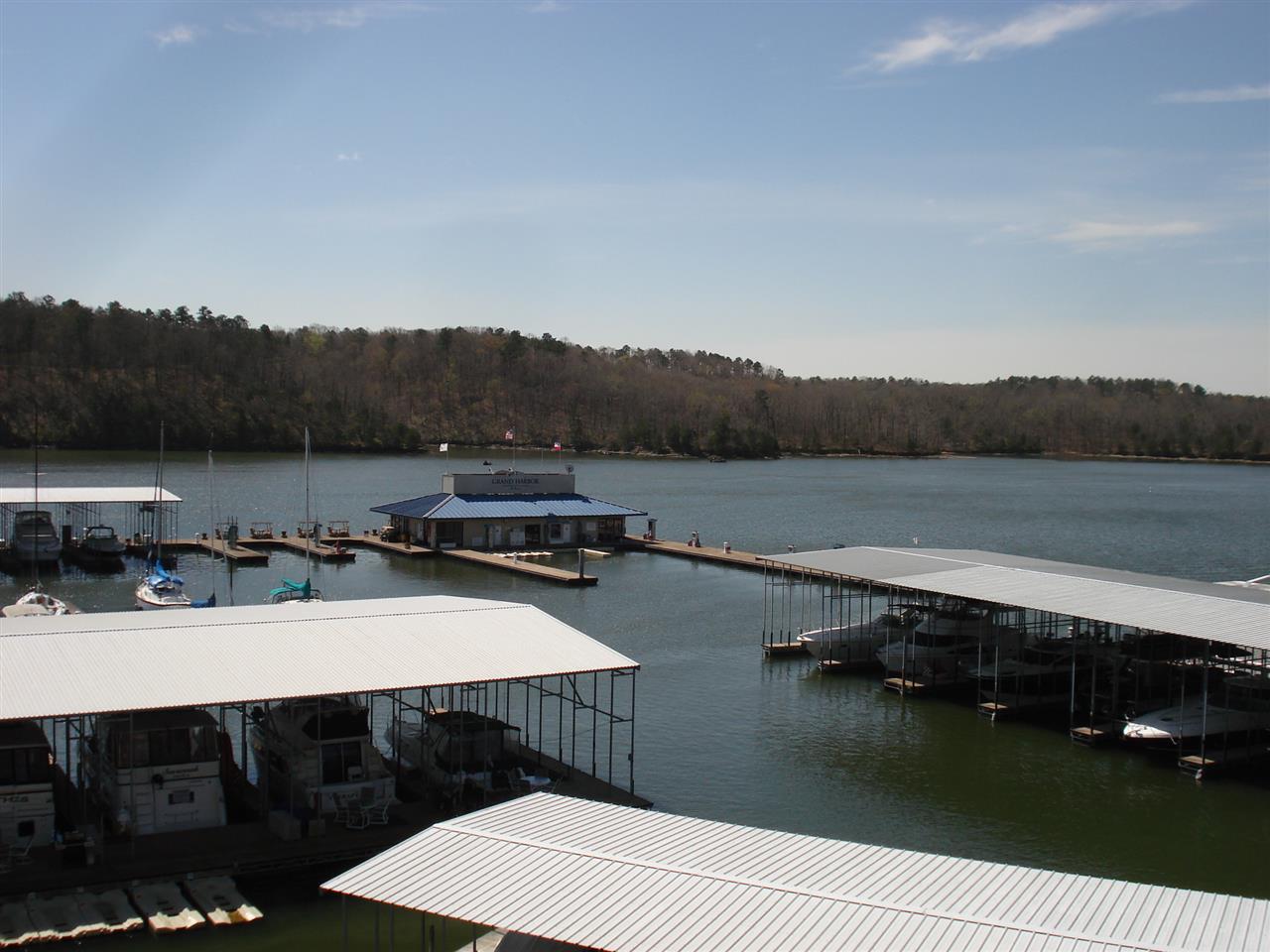 325 CR 380 RD Unit: L 302