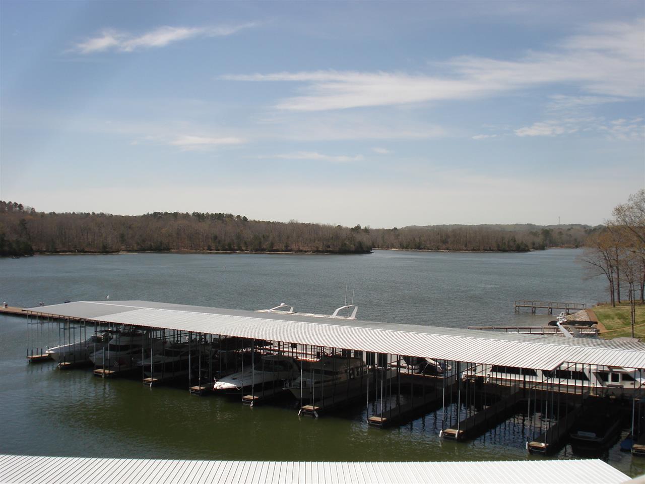 325 CR 380 RD Unit: L 302