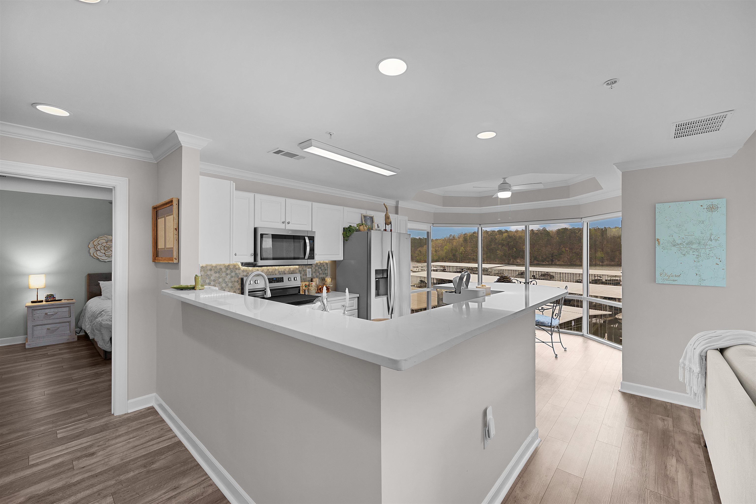 325 CR 380 RD Unit: L 302