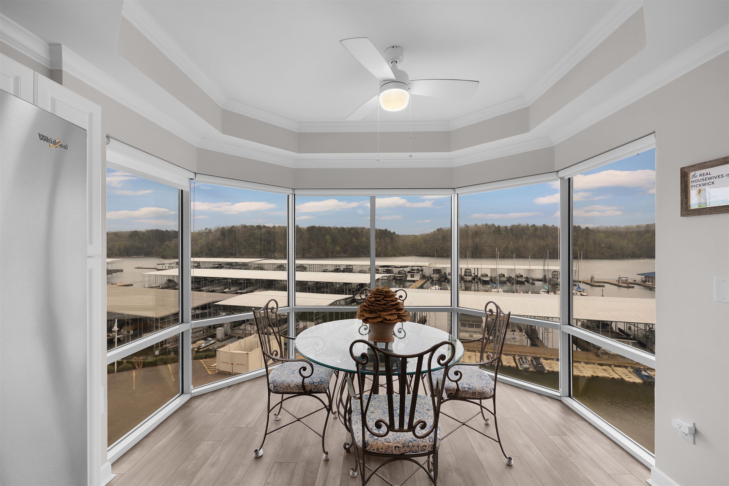 325 CR 380 RD Unit: L 302