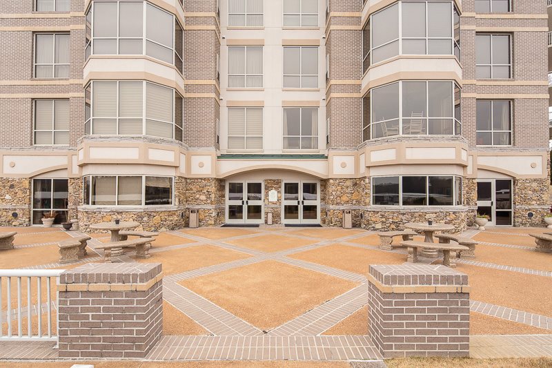 325 CR 380 RD Unit: L 302