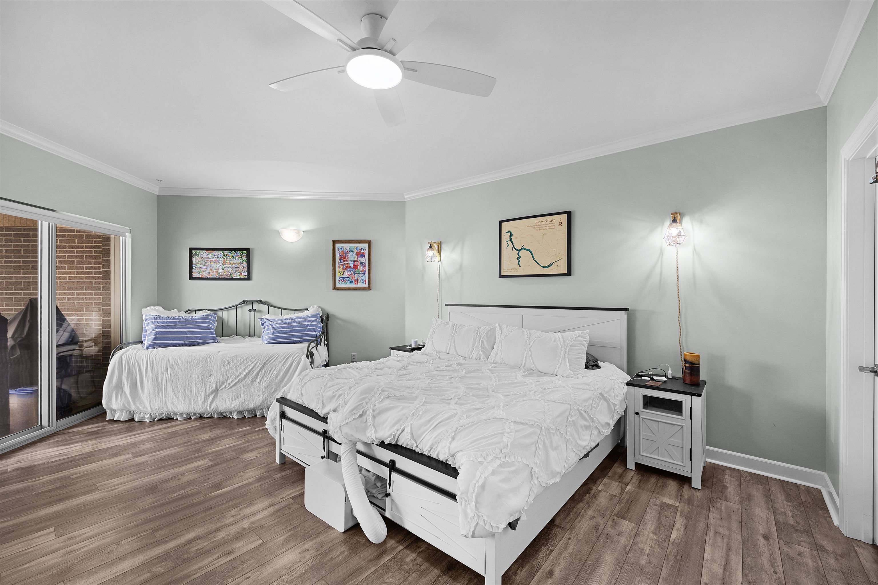 325 CR 380 RD Unit: L 302