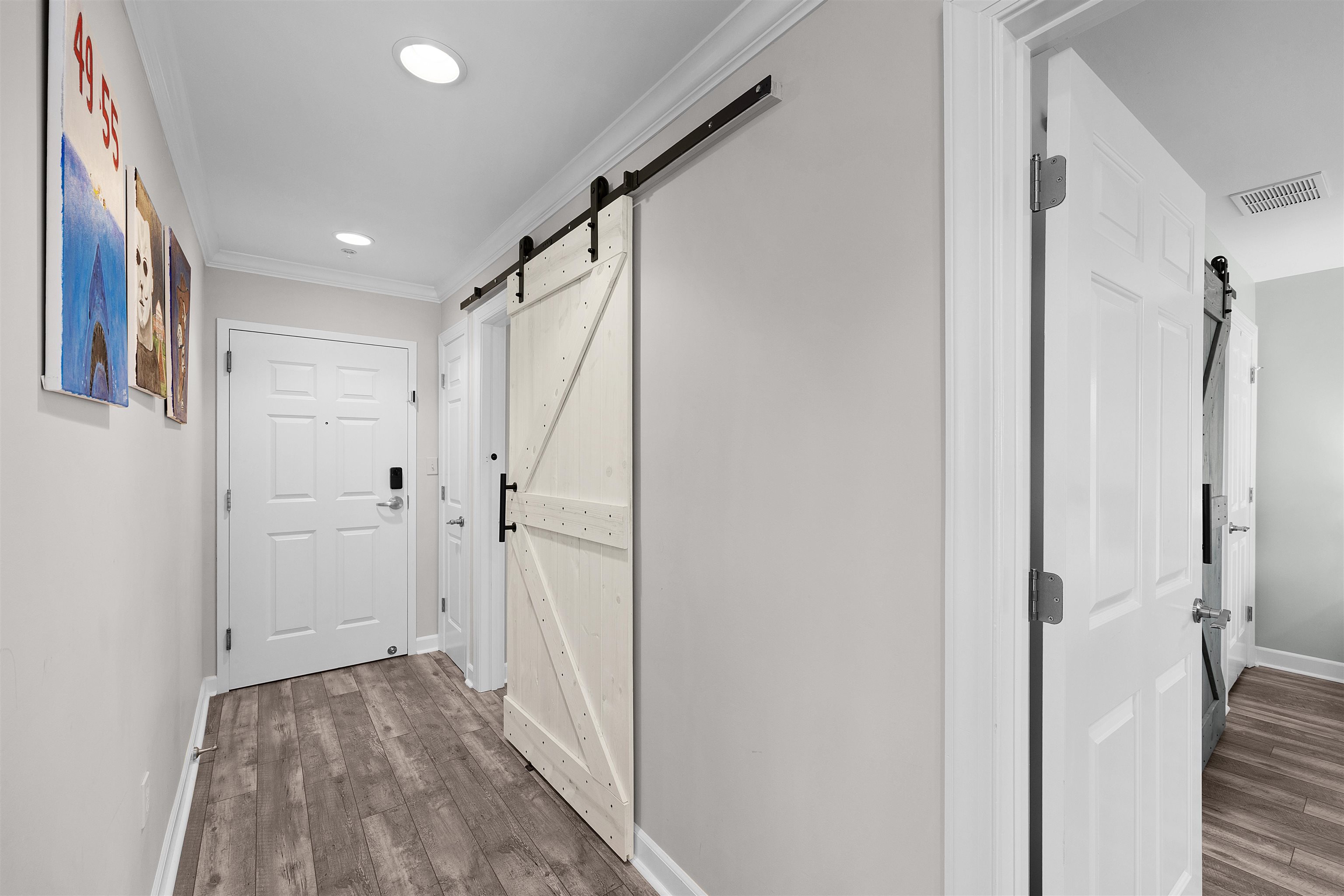 325 CR 380 RD Unit: L 302