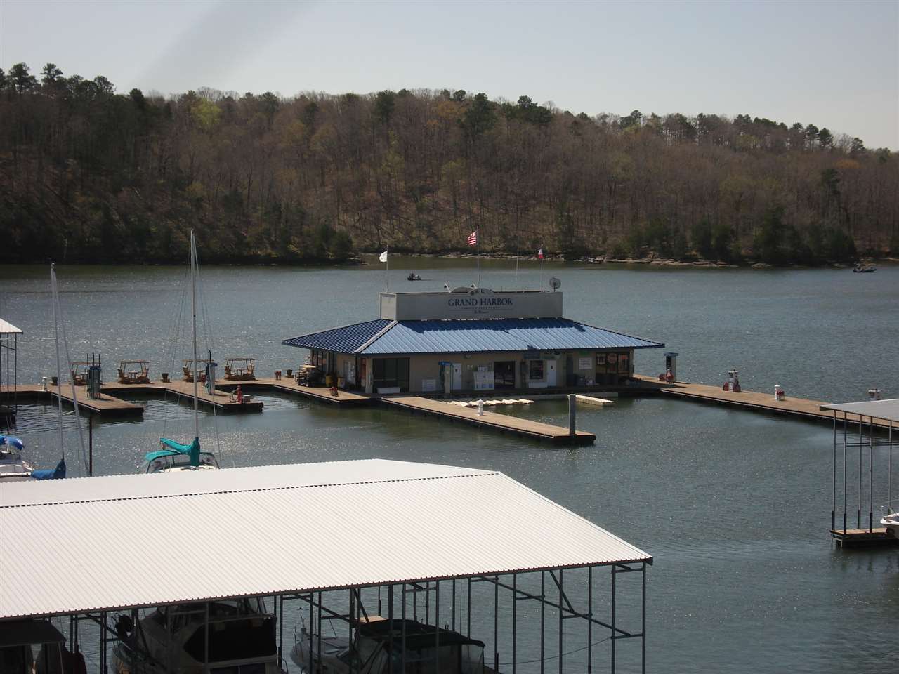 325 CR 380 RD Unit: L 302