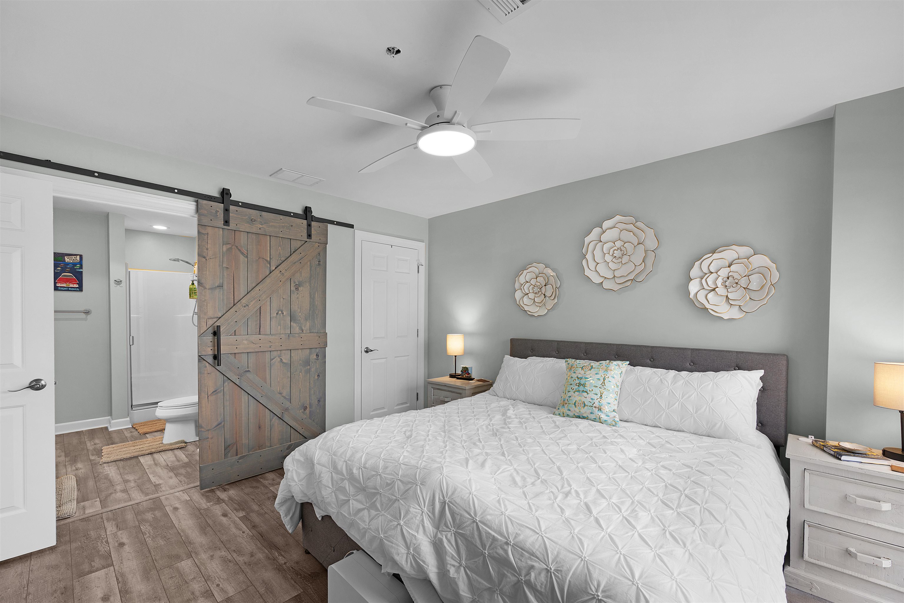 325 CR 380 RD Unit: L 302