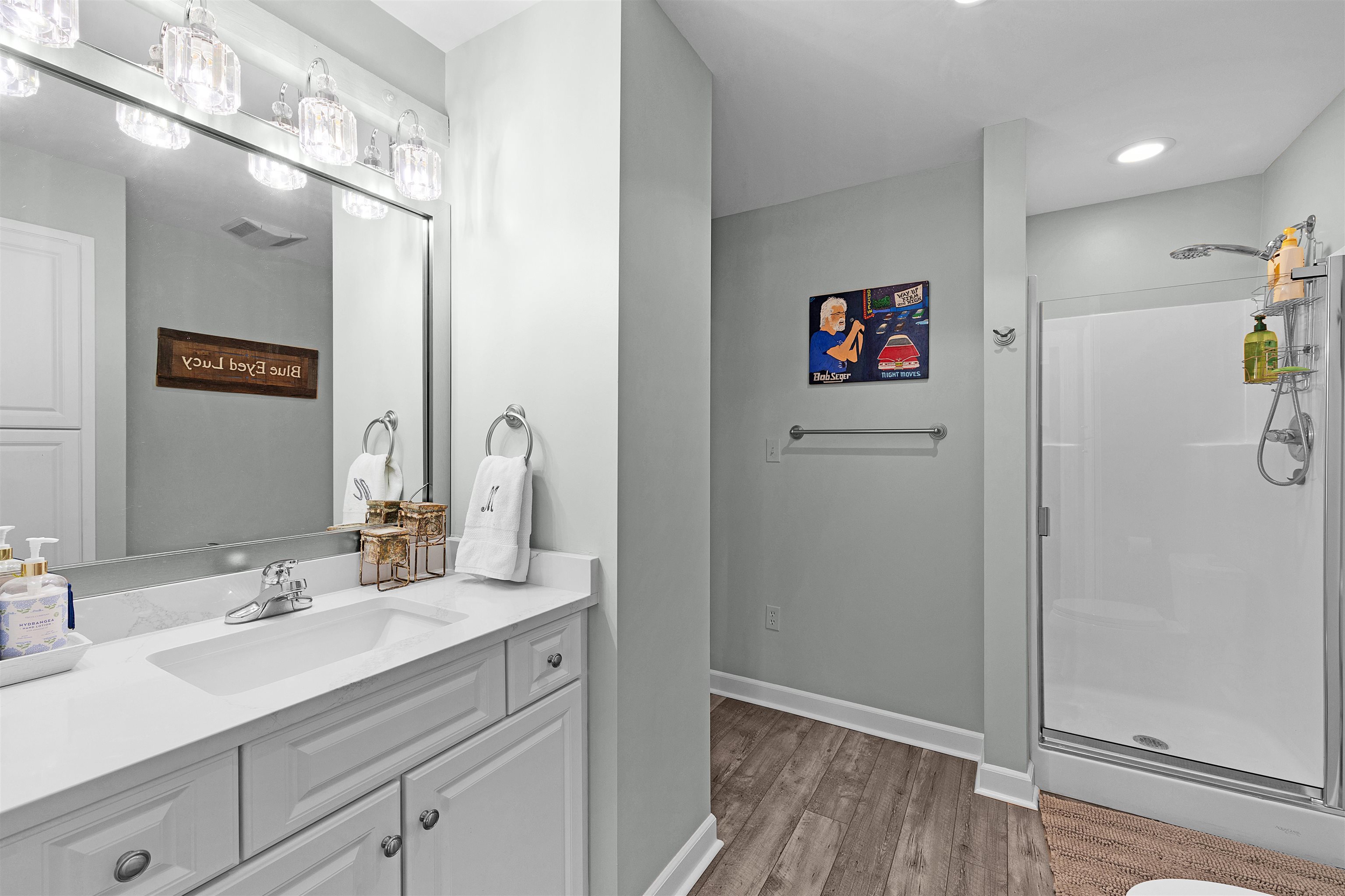 325 CR 380 RD Unit: L 302