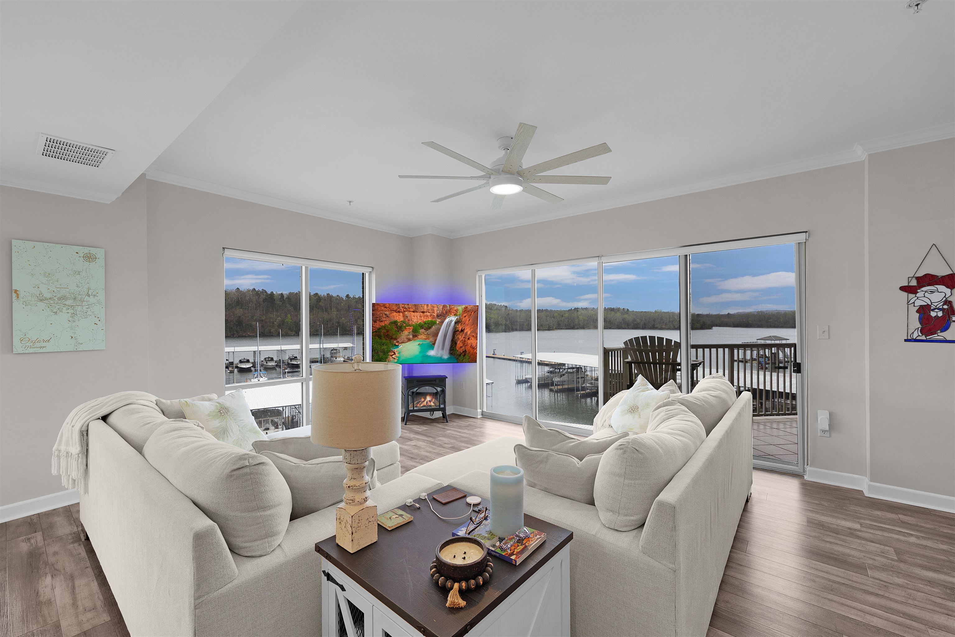 325 CR 380 RD Unit: L 302