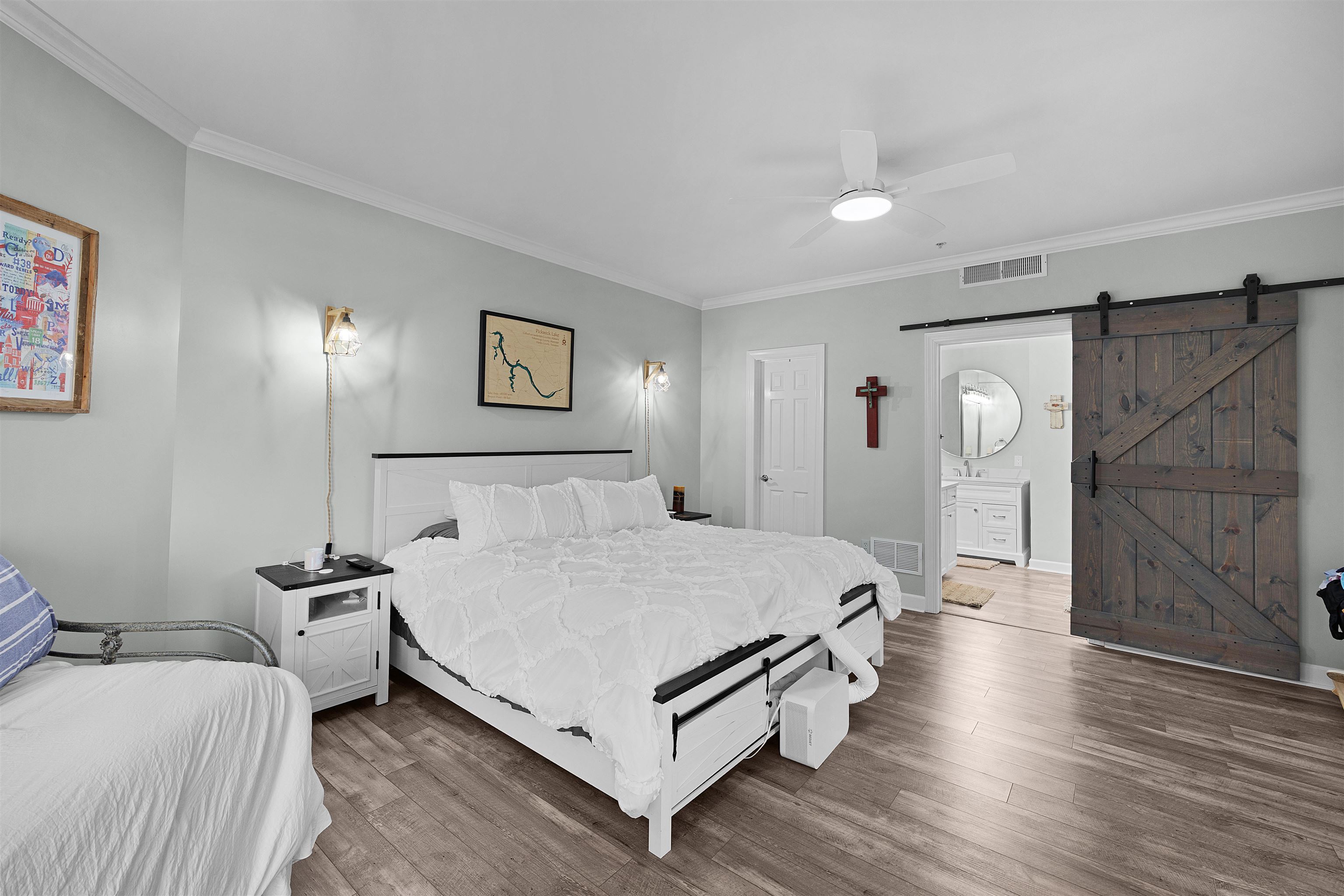 325 CR 380 RD Unit: L 302