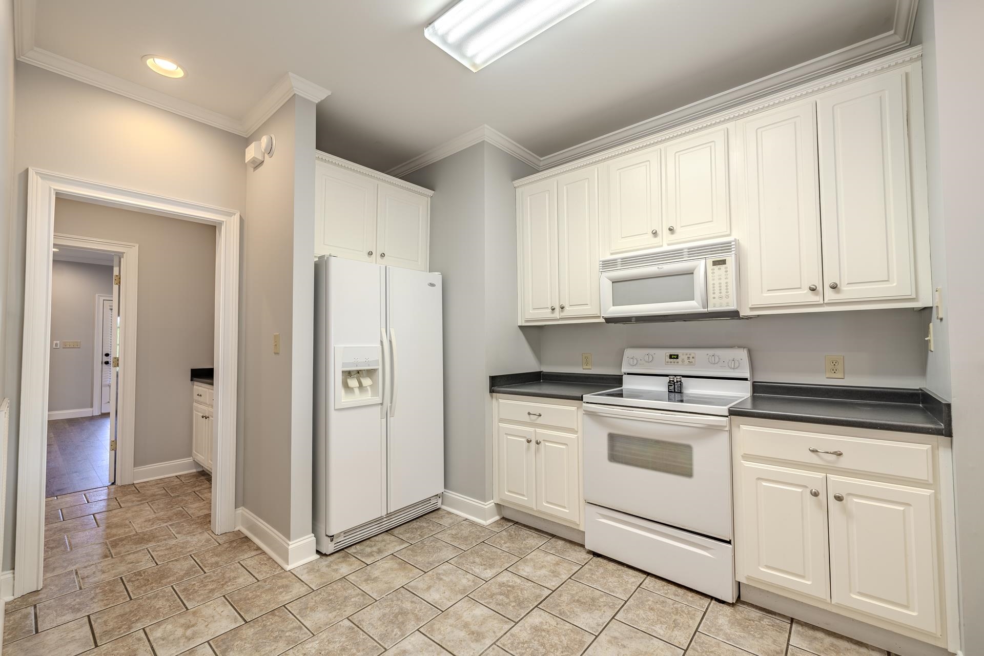 9 MOUNTAIN VIEW DR