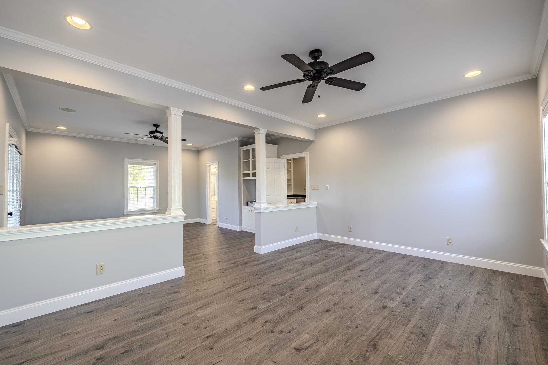 9 MOUNTAIN VIEW DR