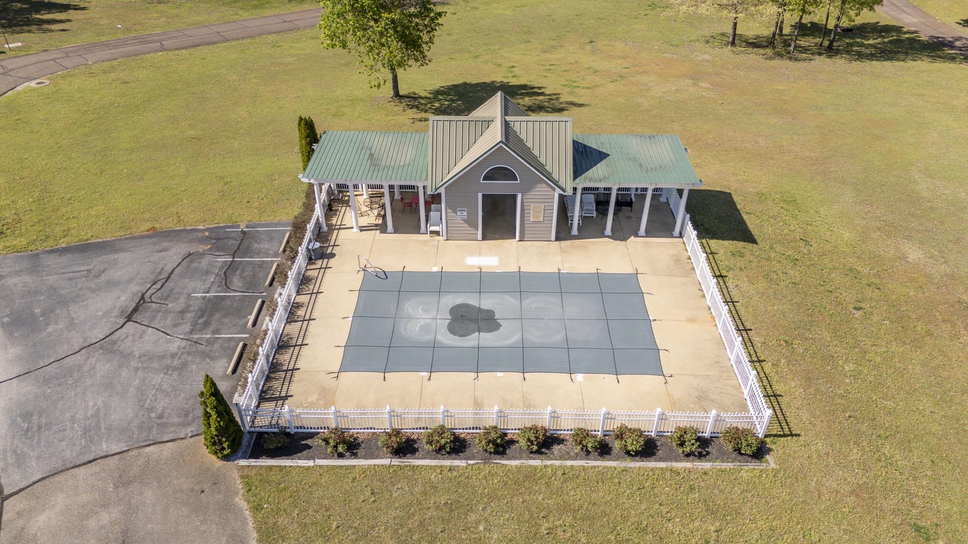 9 MOUNTAIN VIEW DR