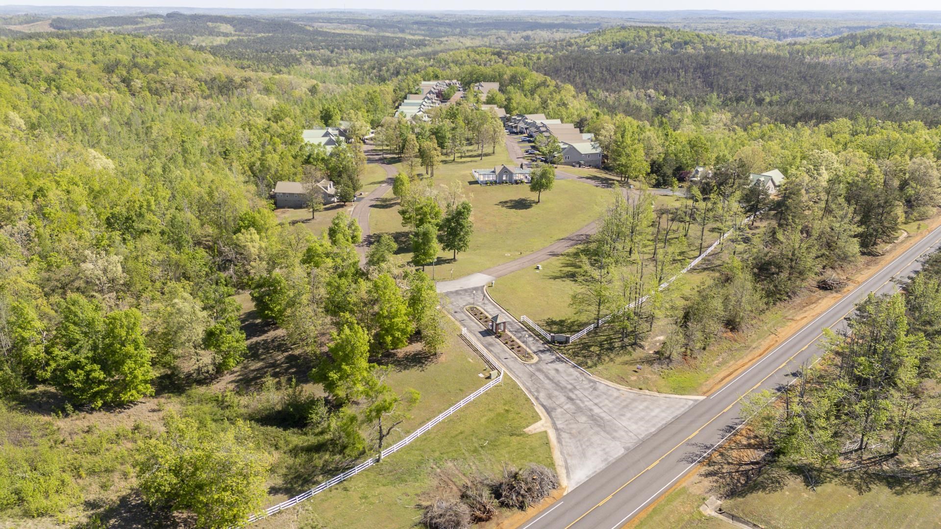 9 MOUNTAIN VIEW DR