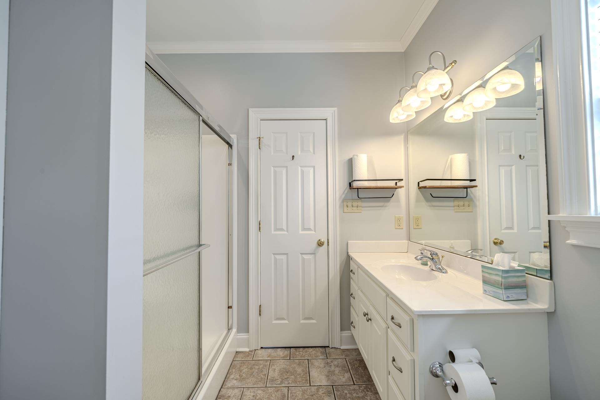 9 MOUNTAIN VIEW DR