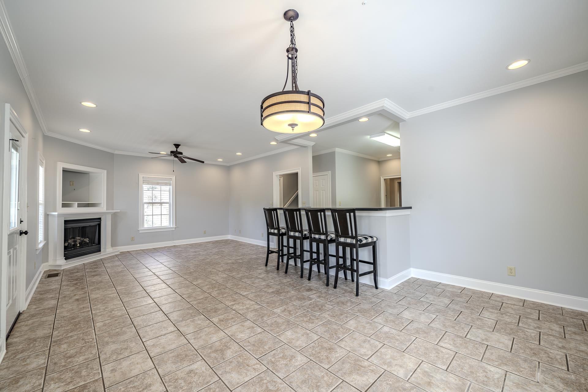 9 MOUNTAIN VIEW DR