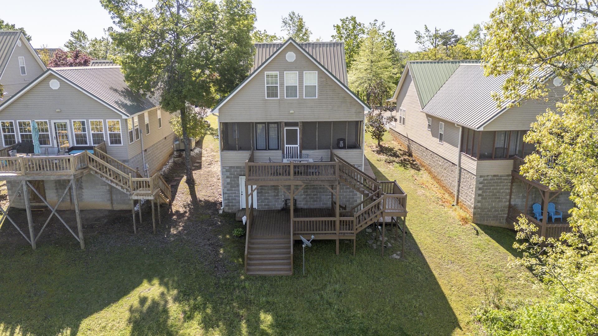 9 MOUNTAIN VIEW DR
