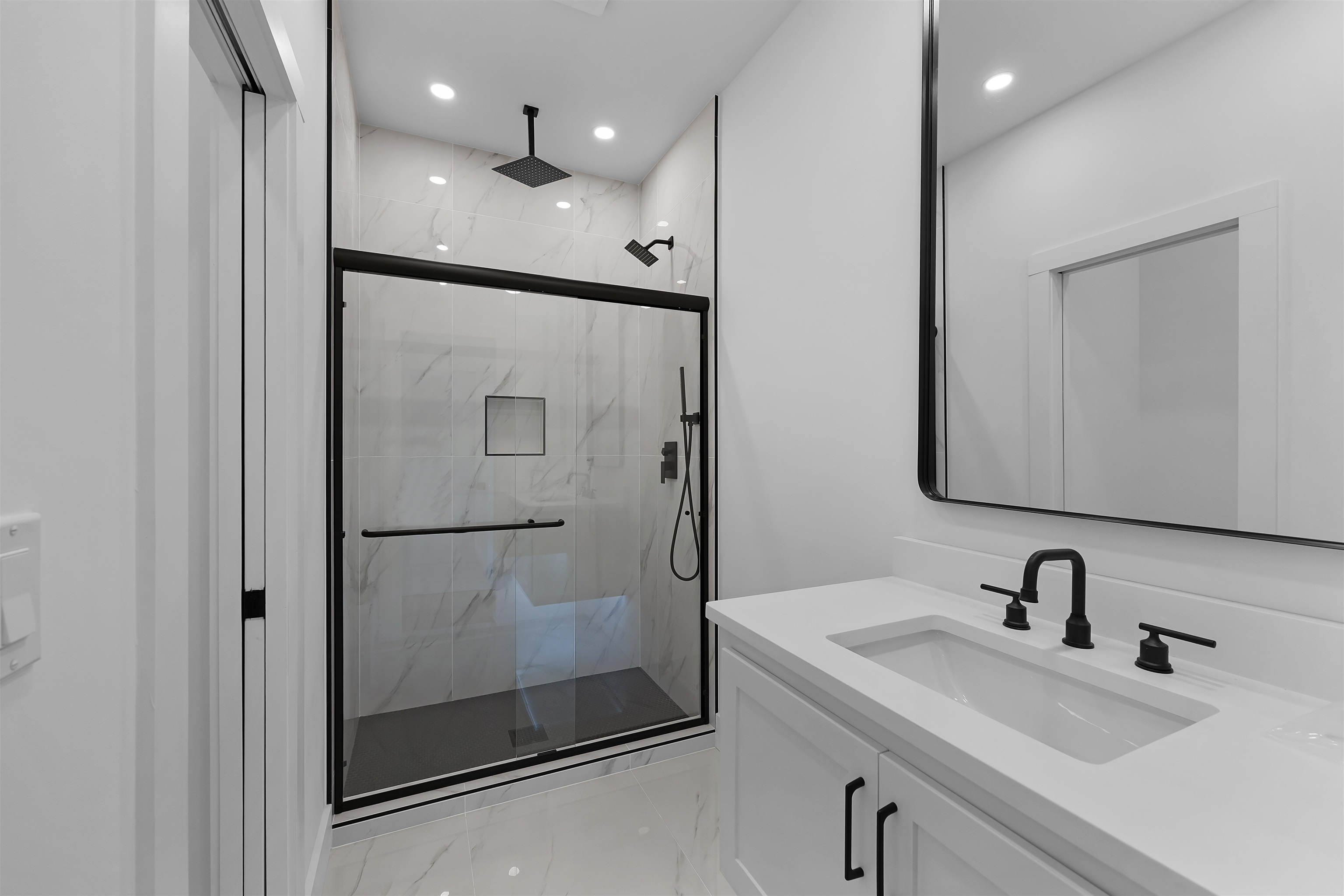158 CARIBE ROYALE PT
