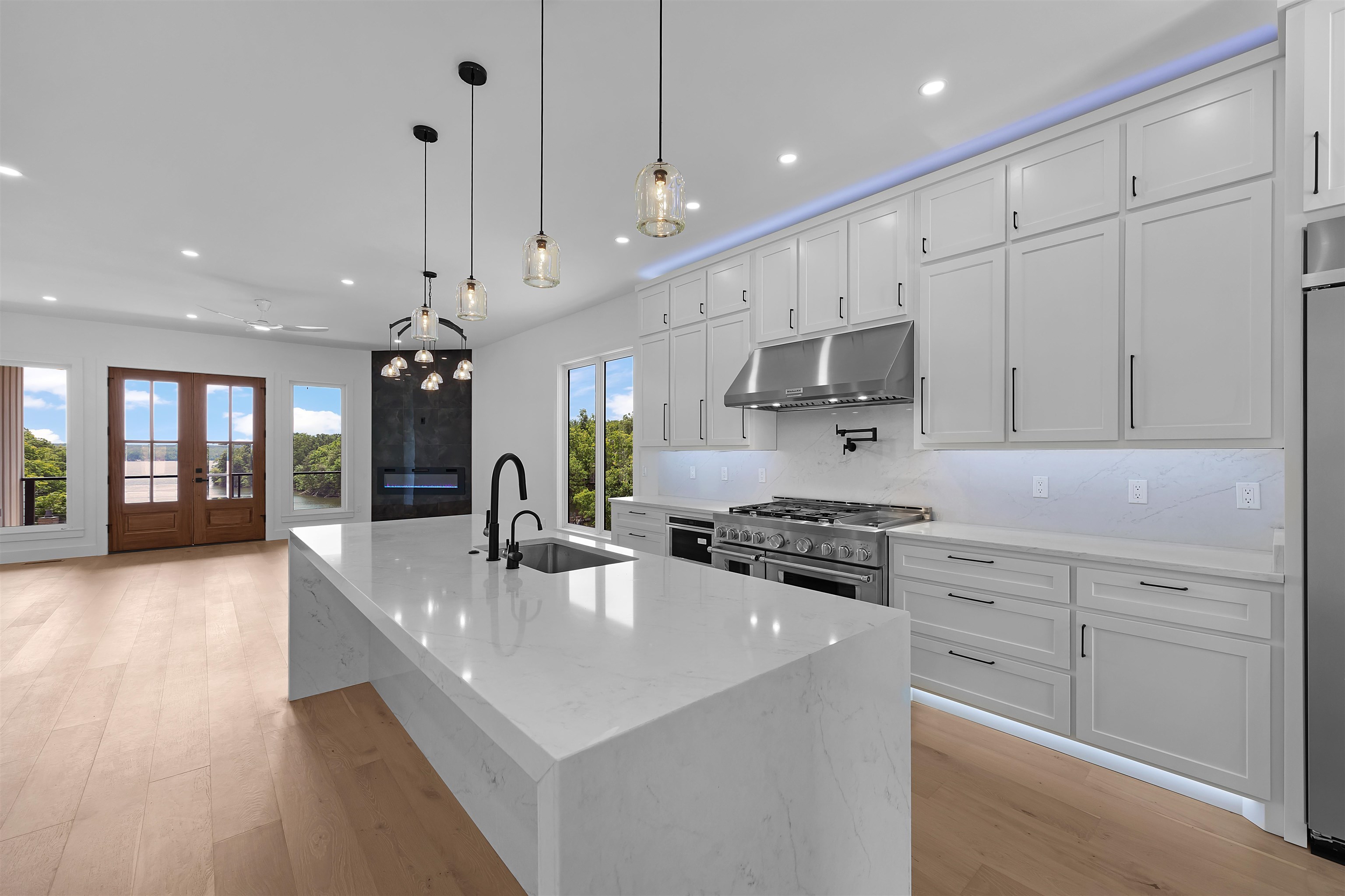 158 CARIBE ROYALE PT