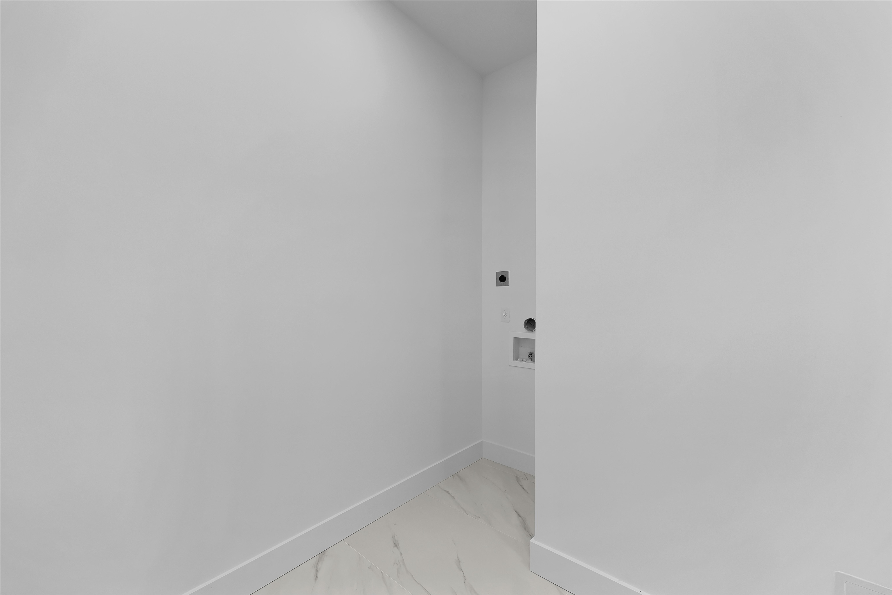 158 CARIBE ROYALE PT
