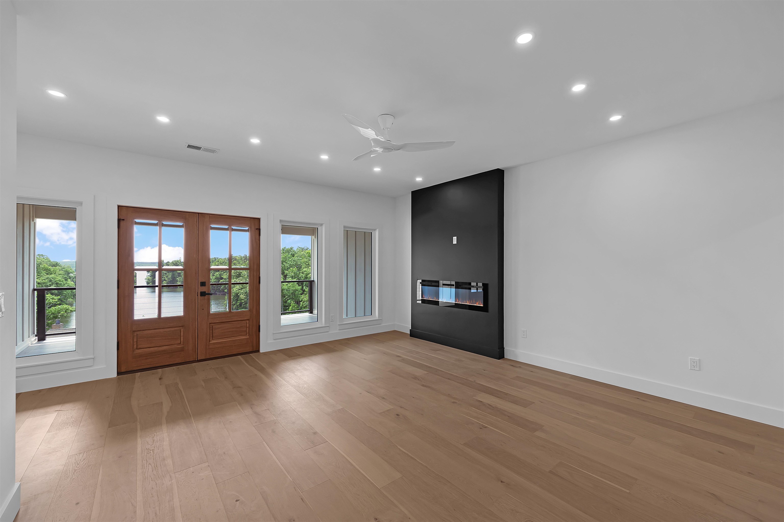 158 CARIBE ROYALE PT