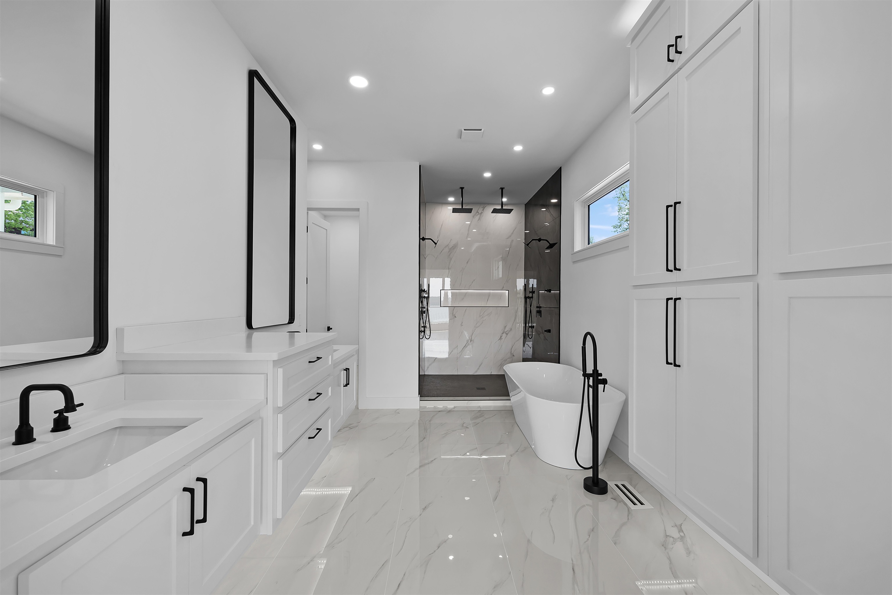 158 CARIBE ROYALE PT