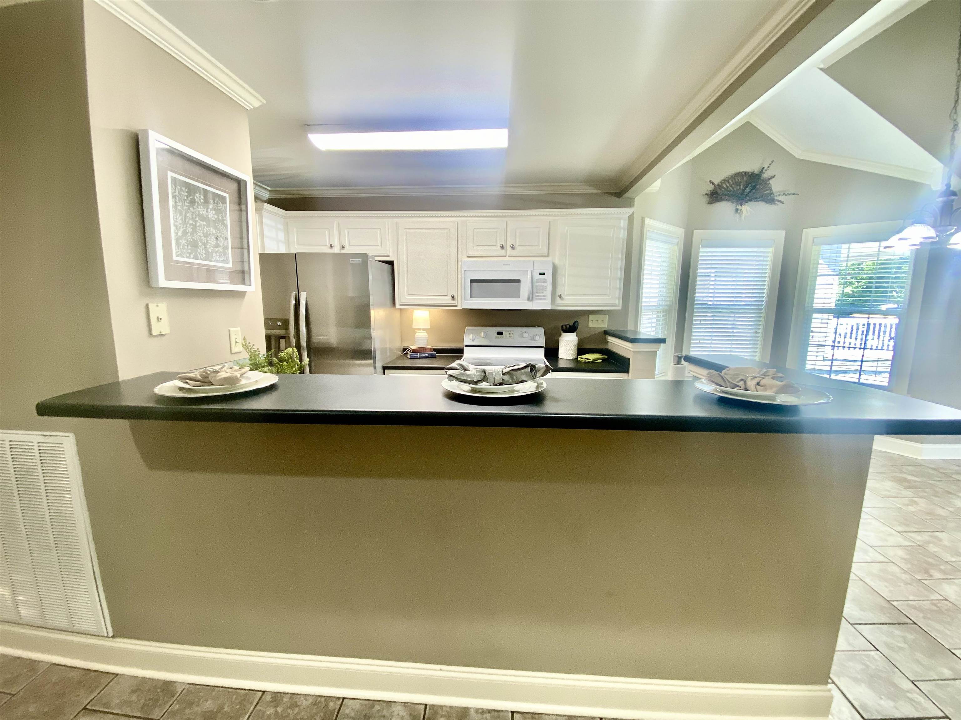 39 FRANK FREEWAY DR
