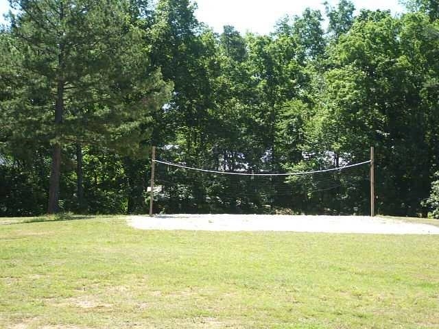 39 FRANK FREEWAY DR