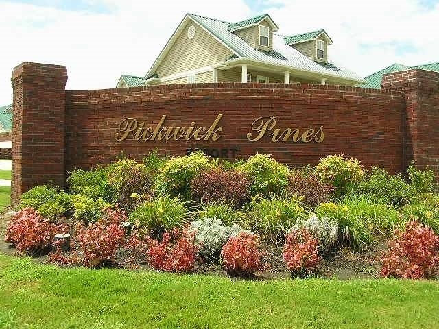 39 FRANK FREEWAY DR