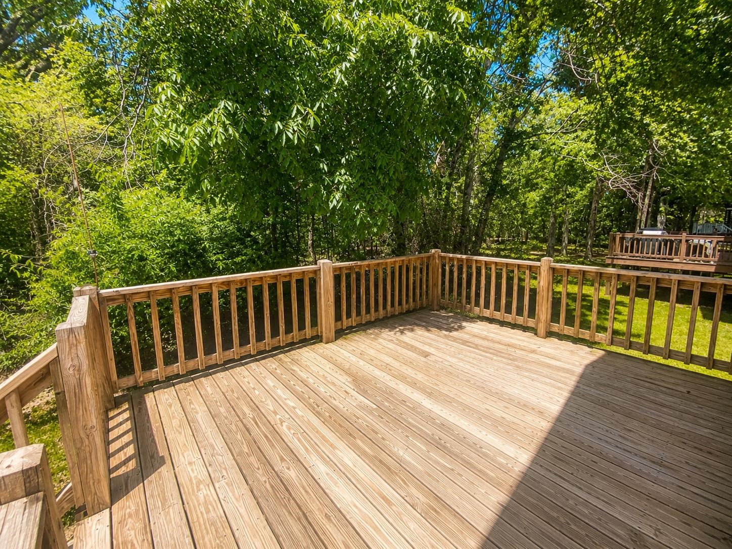 39 FRANK FREEWAY DR
