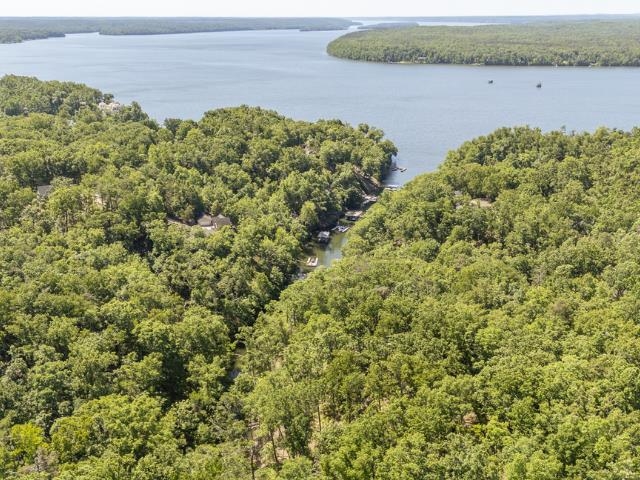 0 HOLLOW TREE RD