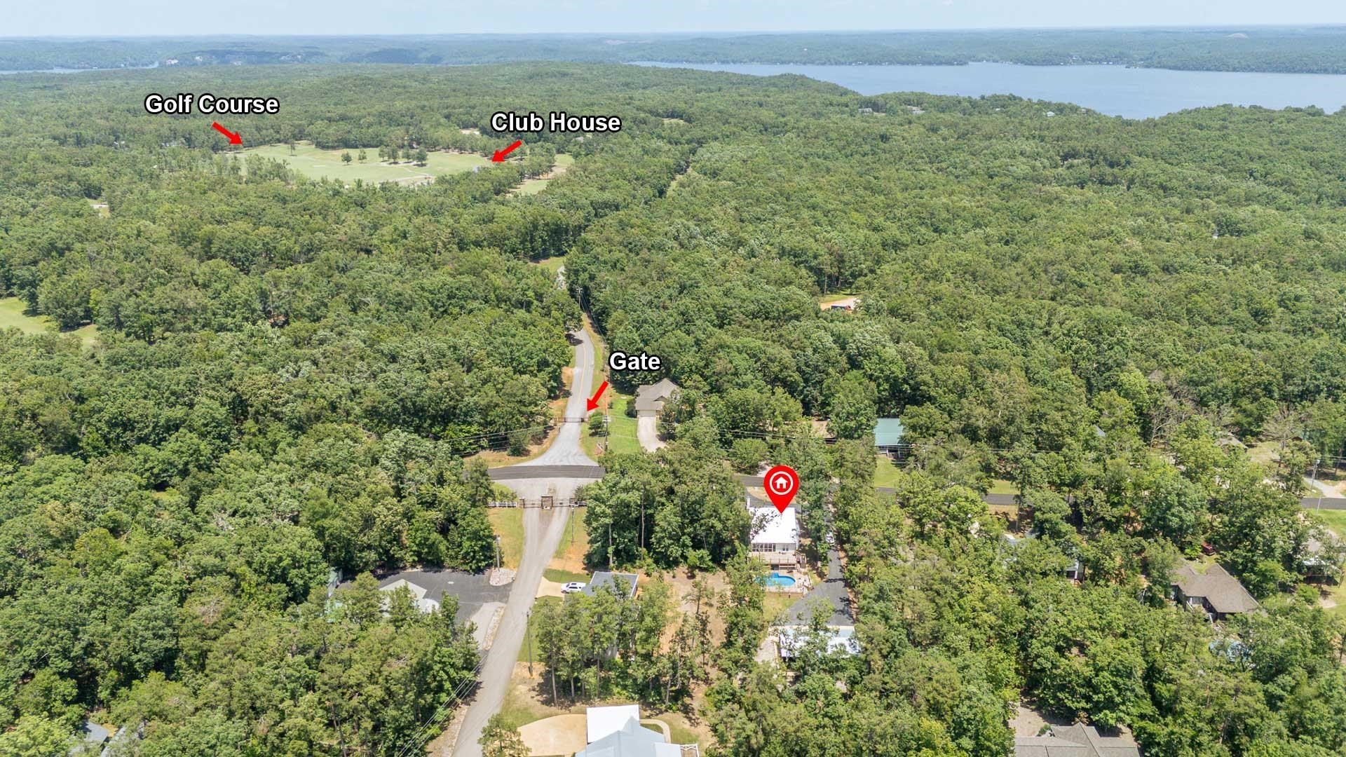 420 HOLIDAY HILLS RD