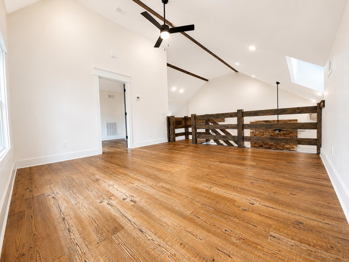 420 HOLIDAY HILLS RD