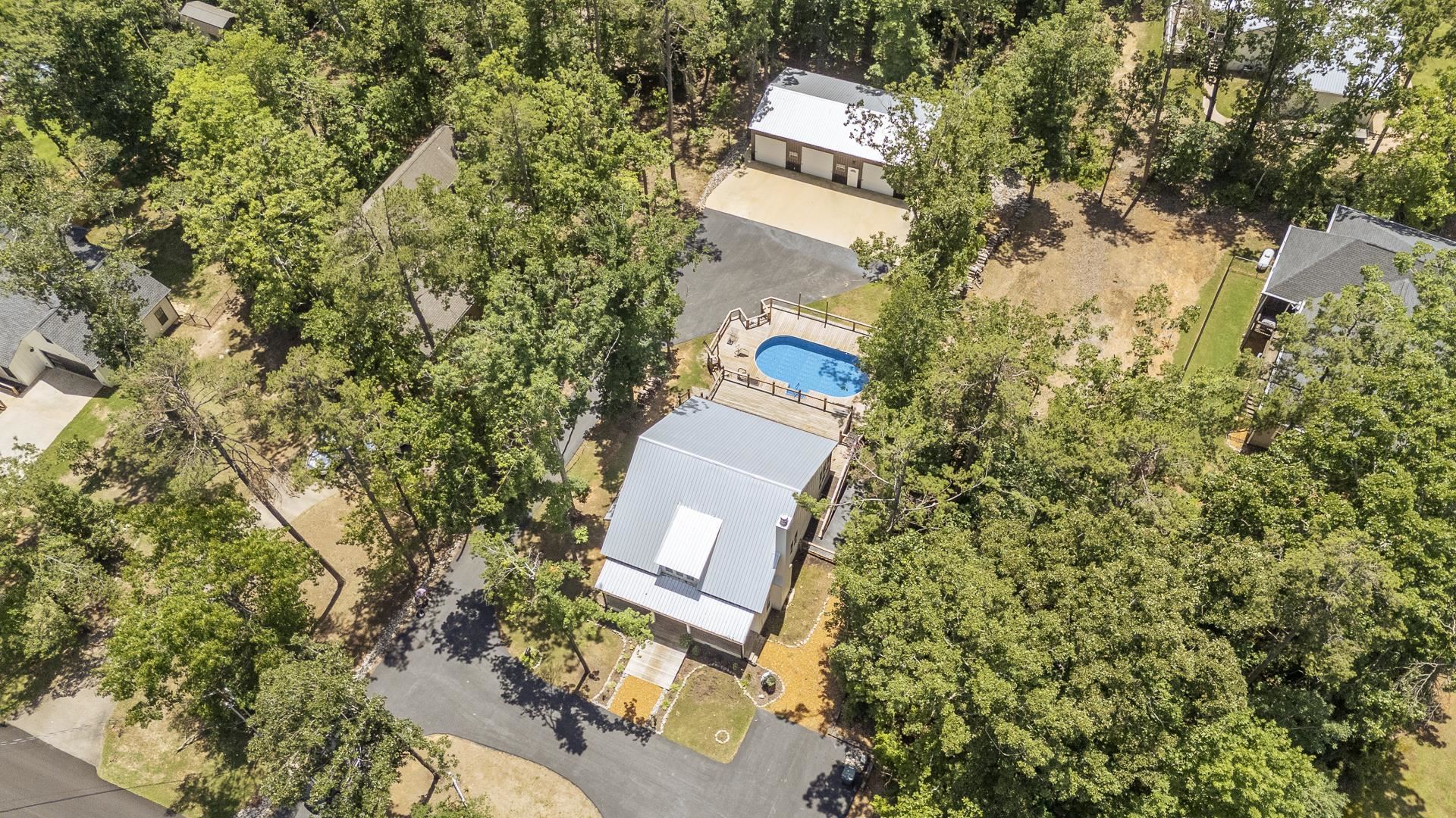 420 HOLIDAY HILLS RD