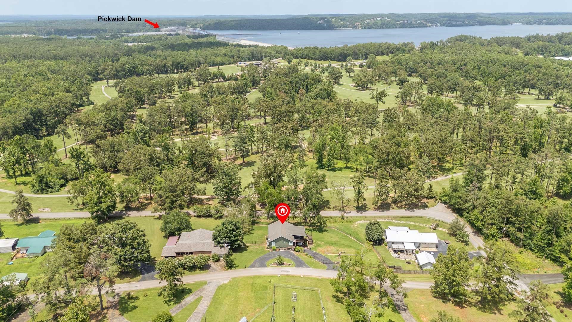 620 OLD RD