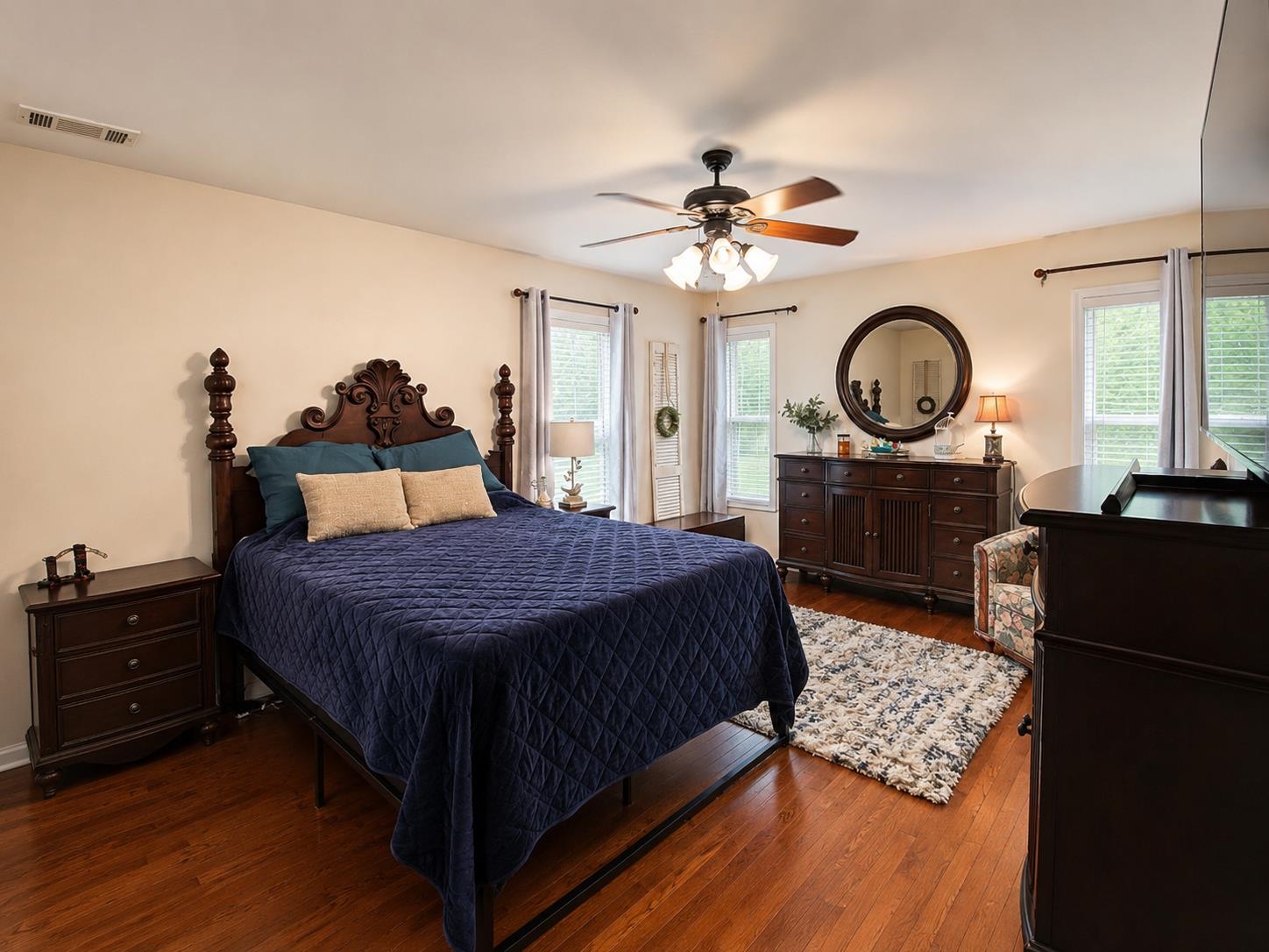 620 OLD RD