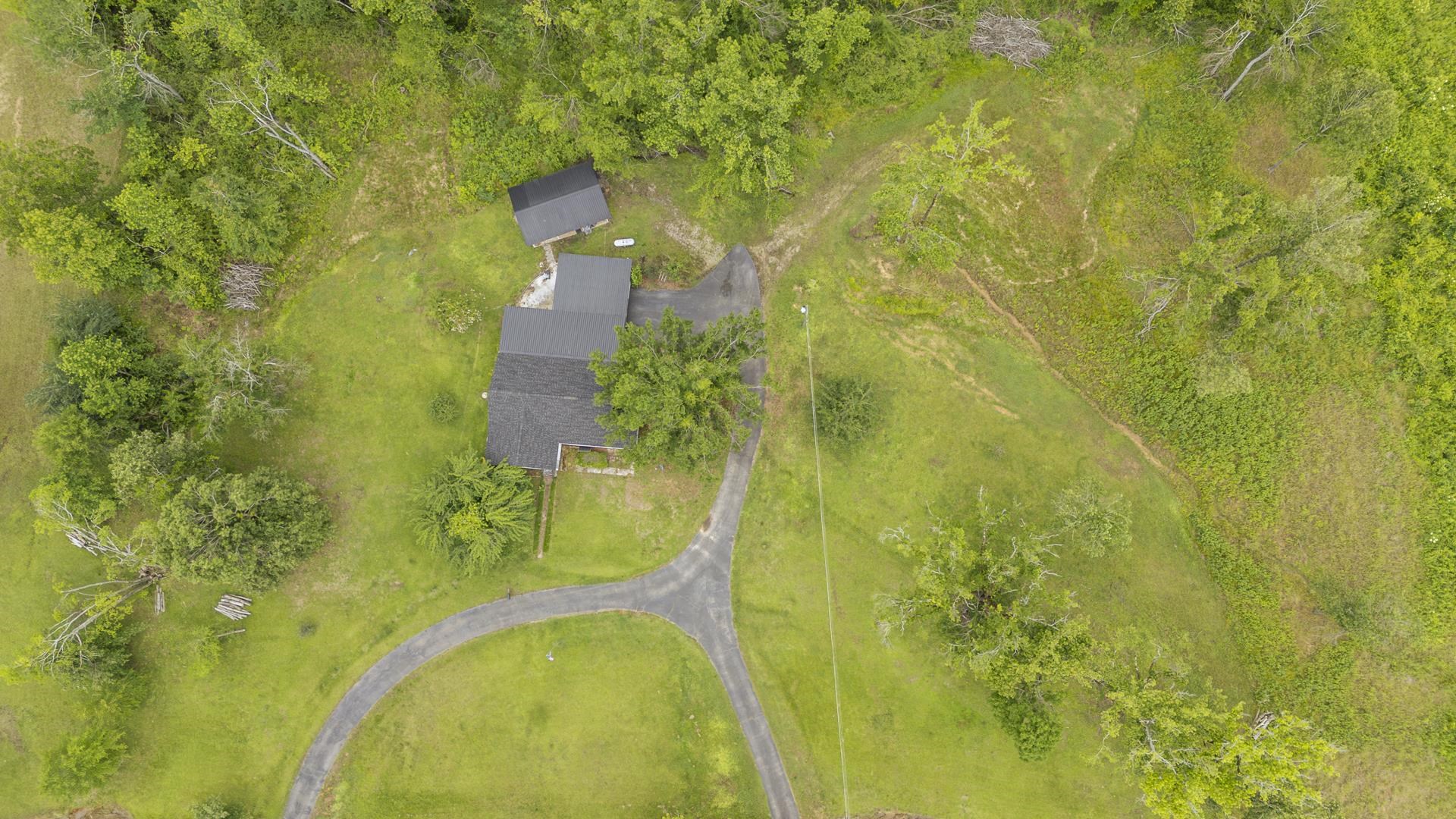 2975 HWY 22 S HWY
