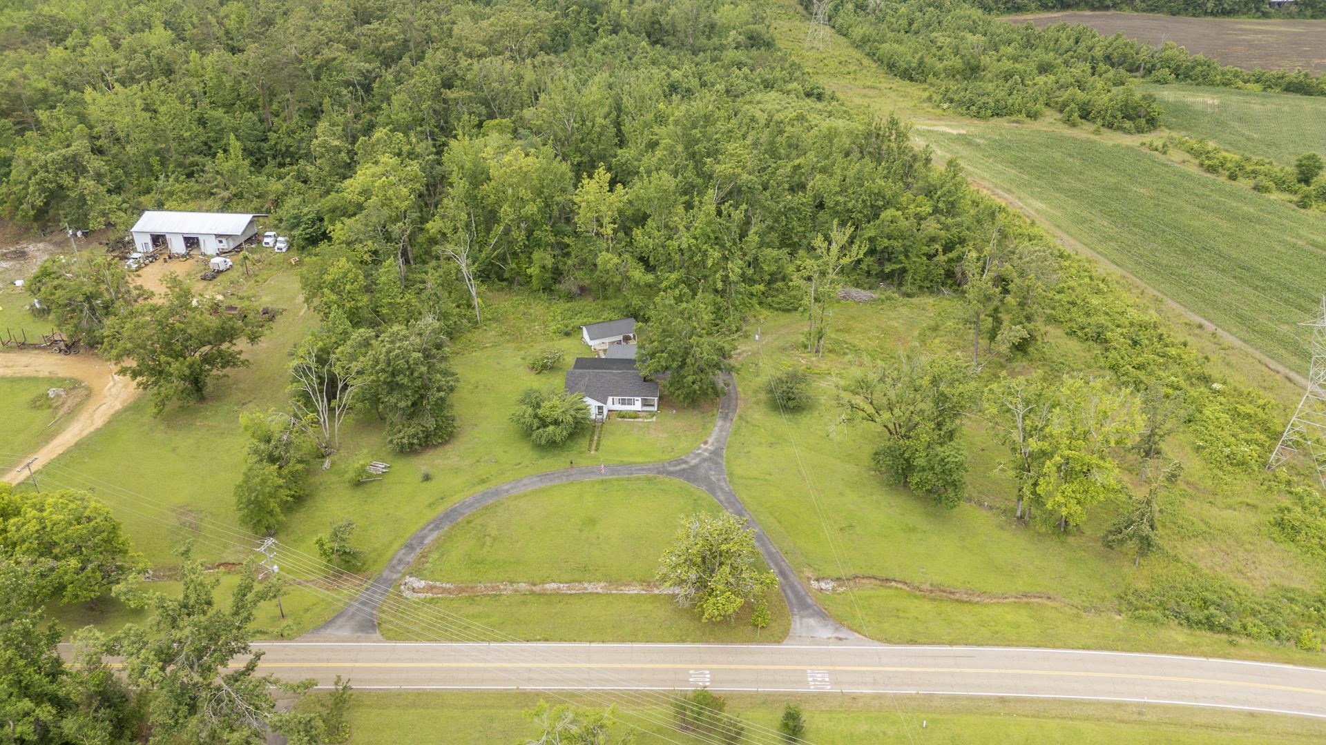 2975 HWY 22 S HWY
