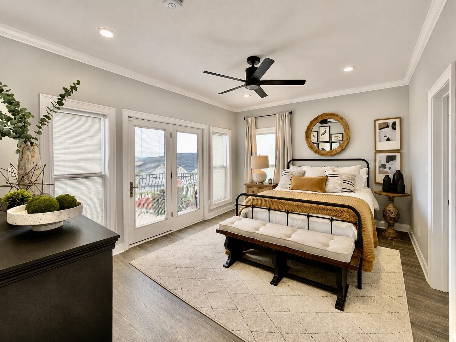 155 TIDEWATER PT