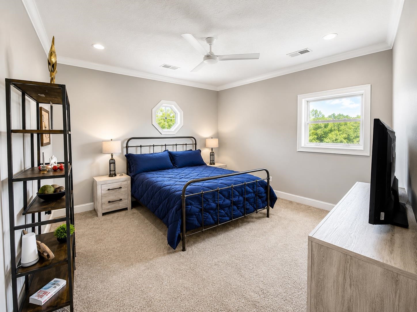 155 TIDEWATER PT