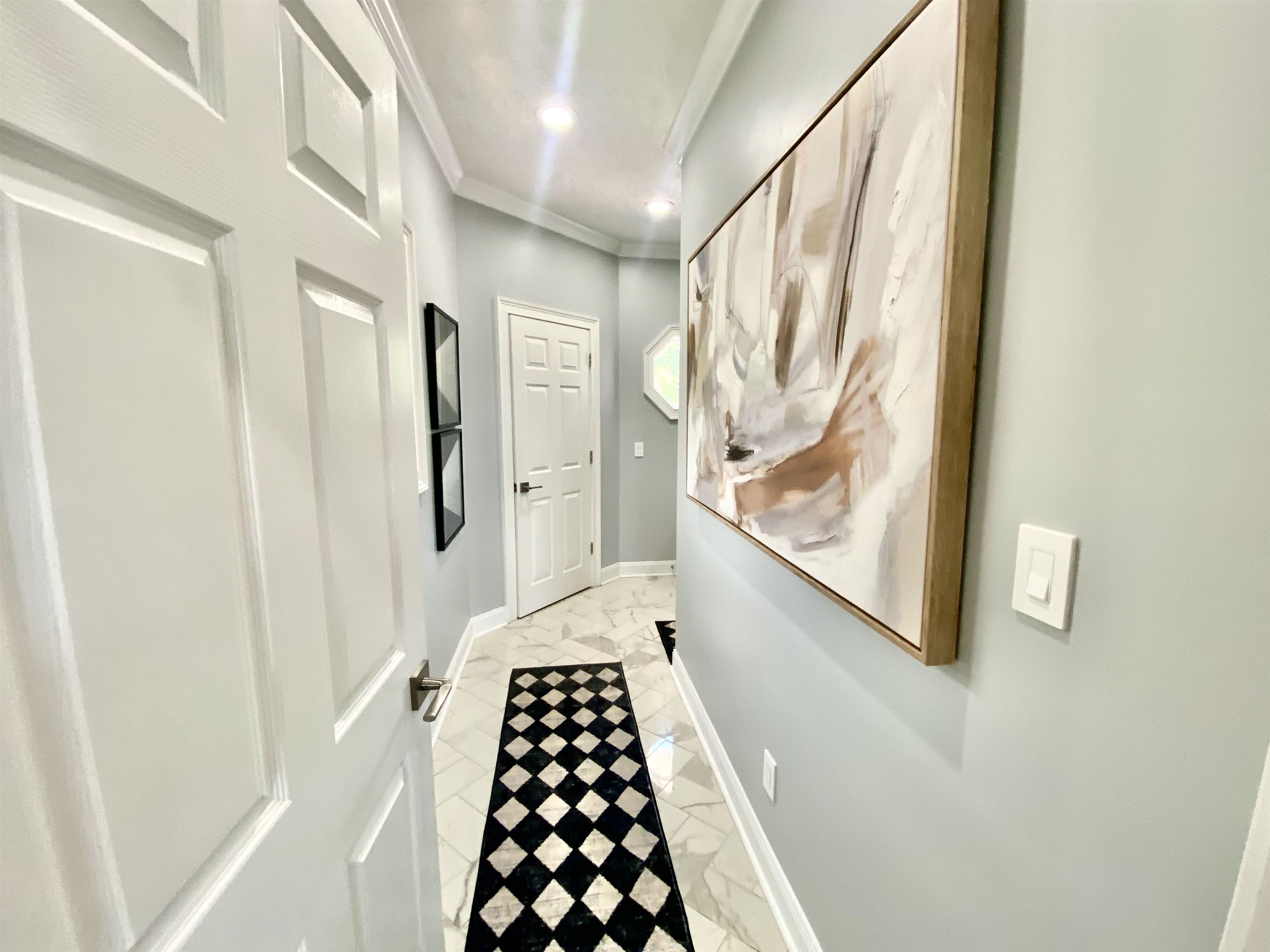 155 TIDEWATER PT